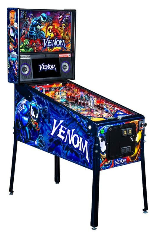 Limited Edition
