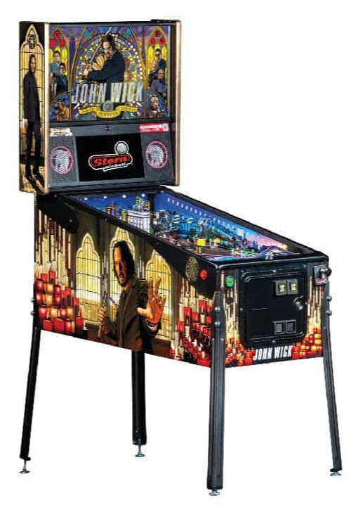 Limited Edition