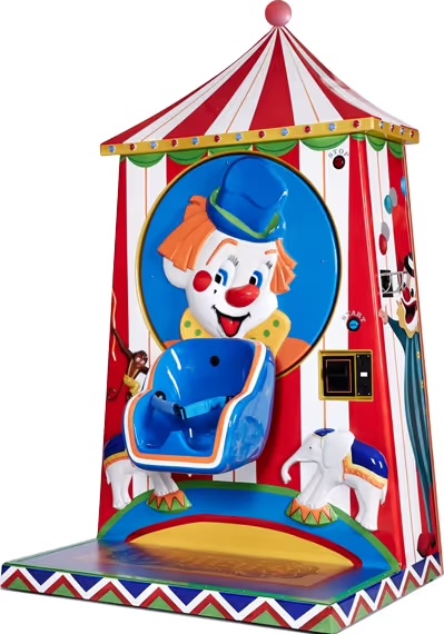 Circus