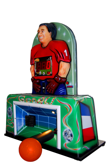 Frankrijk